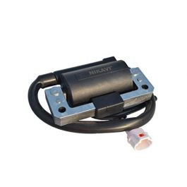 Ignition Coil Compatible For Tvs Apache Rtr 180/160