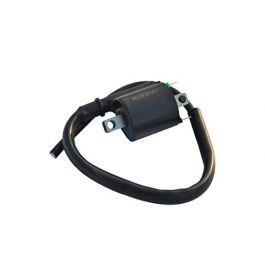 Ignition Coil Compatible For Hero Splender Pro