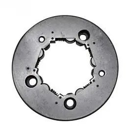 One Way Clutch Assembley Compatible For Bajaj Pulsar Big