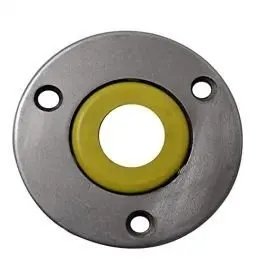 One Way Clutch Assembly Compatible For Hero Cd Deluxe (ow13)