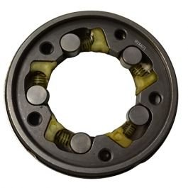 One Way Clutch Assembly Compatible For Bajaj Pulsar 200cc / 220 Cc