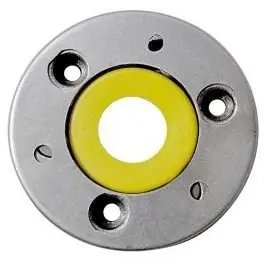 One Way Clutch Assembly Compatible For Yamaha Fz / R16 / Fz25 V3