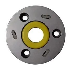 One Way Clutch Assembly Compatible For Hero Passion Pro Hf- Deluxe/splendor Pro Hf-deluxe