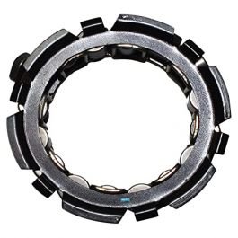 One Way Clutch Bearing Compatible For Royal Enfield Bullet New Latest (new Models)