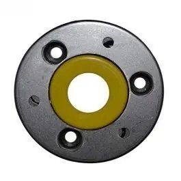 One Way Clutch Assembly Compatible For Tvs Jupiter