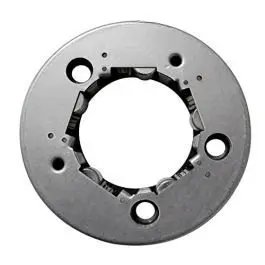 One Way Clutch Assembley For Two Wheeler Without Gear (bajaj Pulsar Small)