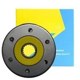 One Way Clutch Assembly Compatible For Yamaha Ray