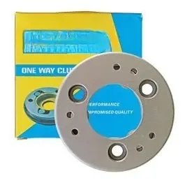 One Way Clutch Assembly Compatible For Yamaha Gladiator