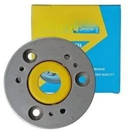 One Way Clutch Assembly Compatible For Hero Splendor Pro
