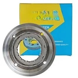 One Way Clutch Assembly Compatible For Bajaj Pulsar Ns