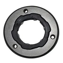 One Way Clutch Assembley Compatible For Tvs Apache (old Models) 150cc