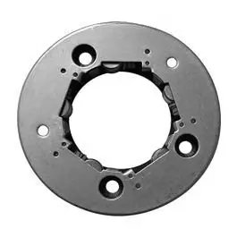One Way Clutch Assembly Compatible For Bajaj Xcd (ow4)