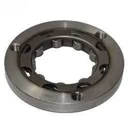 One Way Clutch Assembley Compatible For Enticer/yamaha Gladiator