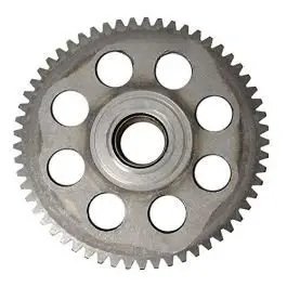 One Way Gear Compatible For Suzuki Access