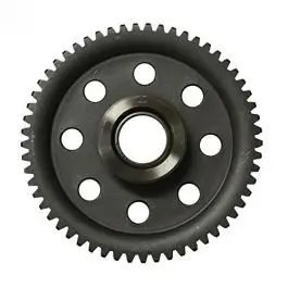 One Way Gear Compatible For Tvs Apache