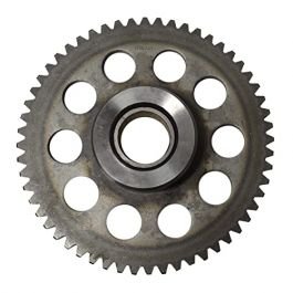One Way Gear Compatible For Hero Karizma