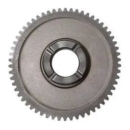 One Way Gear Compatible For Honda Unicorn