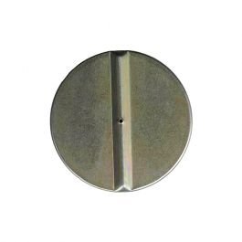 Petrol Tank Inner Lock Compatible For Splendor +