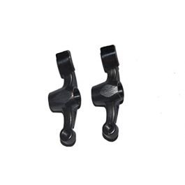Rocker Arm Set Compatible For Two Wheeler (hero Honda)
