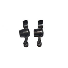 Rocker Arm Set Compatible For Two Wheeler (activa O/m)
