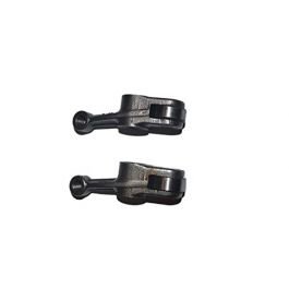 Rocker Arm Set Compatible For Two Wheeler (activa N/m)