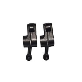 Rocker Arm Set Compatible For Two Wheeler (rtr)