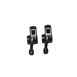 Rocker Arm Set For Two Wheeler (unicorn)