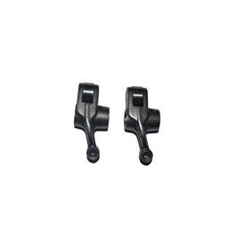 Rocker Arm Set Compatible For Two Wheeler (star City)