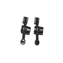 Rocker Arm Set Compatible For Two Wheeler (victor)