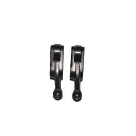Rocker Arm Set Compatible For Two Wheeler (super Splendor)