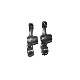 Rocker Arm Set Compatible For Two Wheeler (discover O/m)