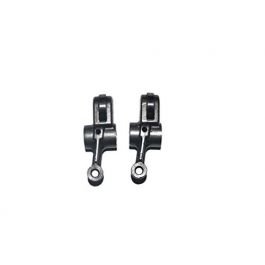 Rocker Arm Set Compatible For Two Wheeler (discover 150cc)