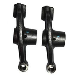 Rocker Arm Set For Two Wheeler Compatible For Hero (cbz)
