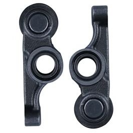 Rocker Arm Set For Two Wheeler Compatible For Bajaj Xcd