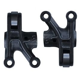 Rocker Arm Set For Two Wheeler Compatible For Bajaj Pulsar 135