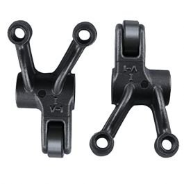 Rocker Arm Set For Two Wheeler Compatible For Bajaj Pulsar 150 As/ns