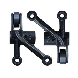 Rocker Arm Set For Two Wheeler Compatible For Bajaj Pulsar 200 As/ns