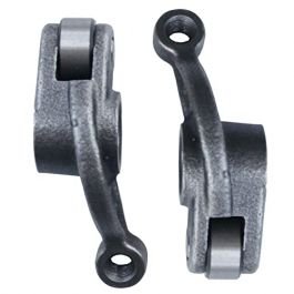 Rocker Arm Set For Two Wheeler Compatible For Honda Unicorn 160