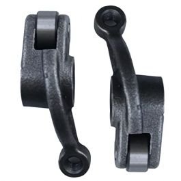 Rocker Arm Set For Two Wheeler Compatible For Honda Activa 6g