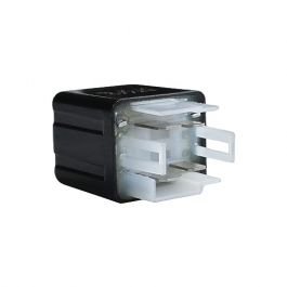 Re 13 Multi - Relay Compatible For Honda Activa/hero Passion Pro