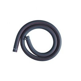 Petrol Pipe Compatible For Super Xl (p140260) +