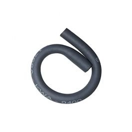Petrol Pipe Compatible For Cd Deluxe (1768akwa9400) +