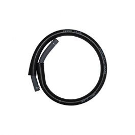 Petrol Pipe Compatible For Honda Activa Old Model (1768a-kpl-9000) +