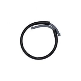 Air Pipe Compatible For Honda Activa Old Model (1768b-kpl-9000) +