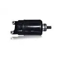 Self Starter Motor Assembly Compatible For Ktm 390 / Duke (all Models)