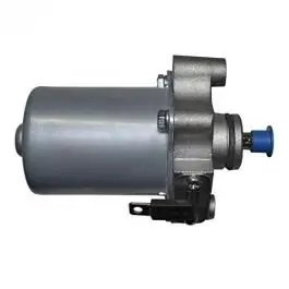Self Starter Motor Assembly Compatible For Vespa (all Models) / Aprila 150/125