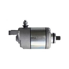 Self Starter Motor Compatible For Honda Hornet 160