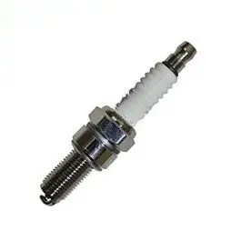 Pc Spark Plug Compatible For Bajaj Avenger/elmininator