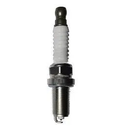 Spark Plug Compatible For Pulsar 150/180/200/220