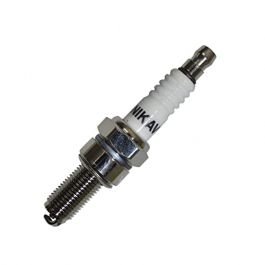 Spark Plug Compatible For Hero Cbz Xtreme/hunk